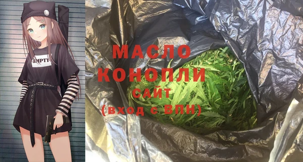 меф Гусь-Хрустальный