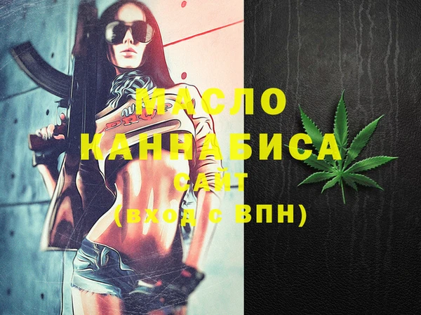 марки nbome Гусев